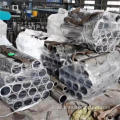 ASTM A315-B Auto Part Pipe